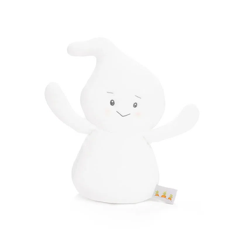 Bunnies By The Bay 26cm