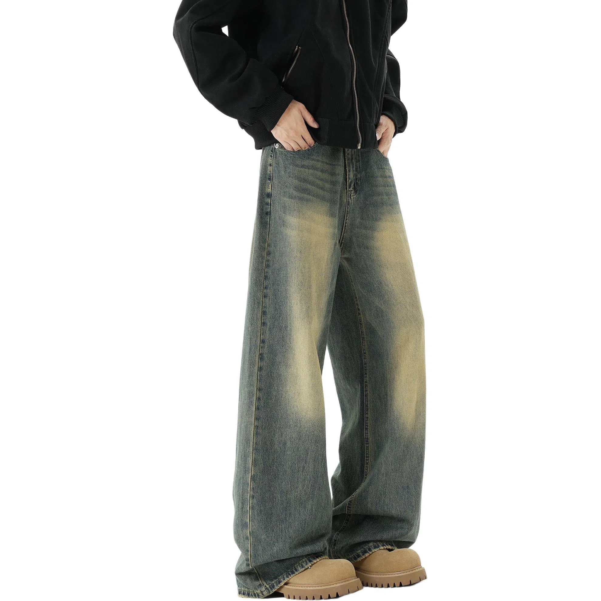 ENPofficial cleanfit