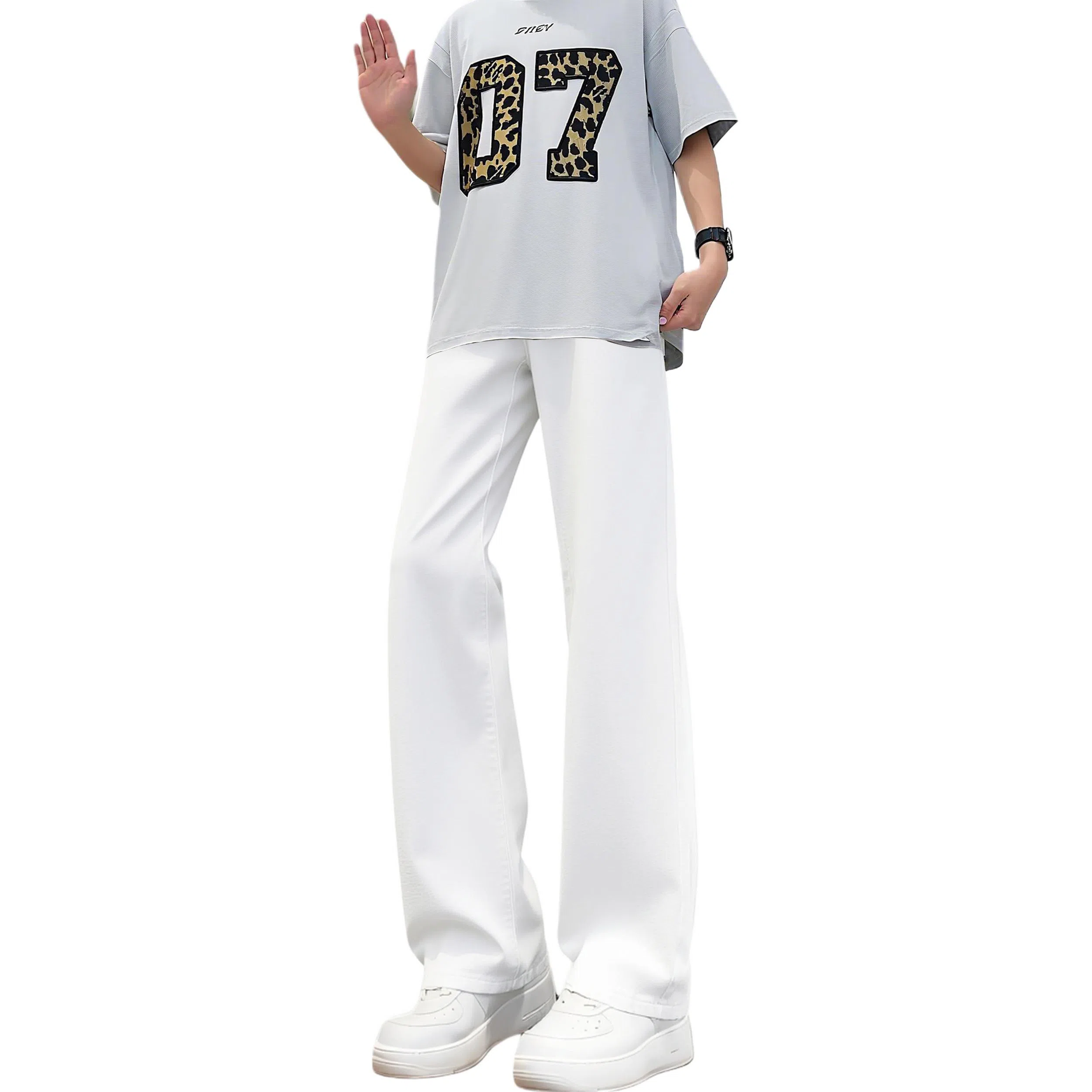 KOKO BASE vibecleanfit