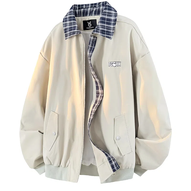 i.tFGXXFingercroxx logo