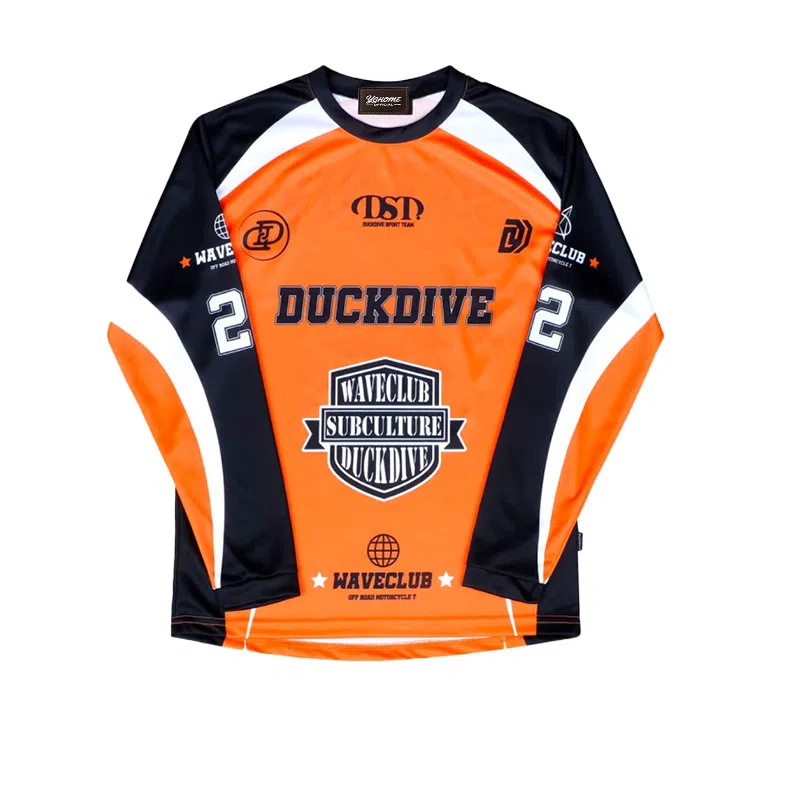 YGHOME OFFICIAL cleanfitinsT