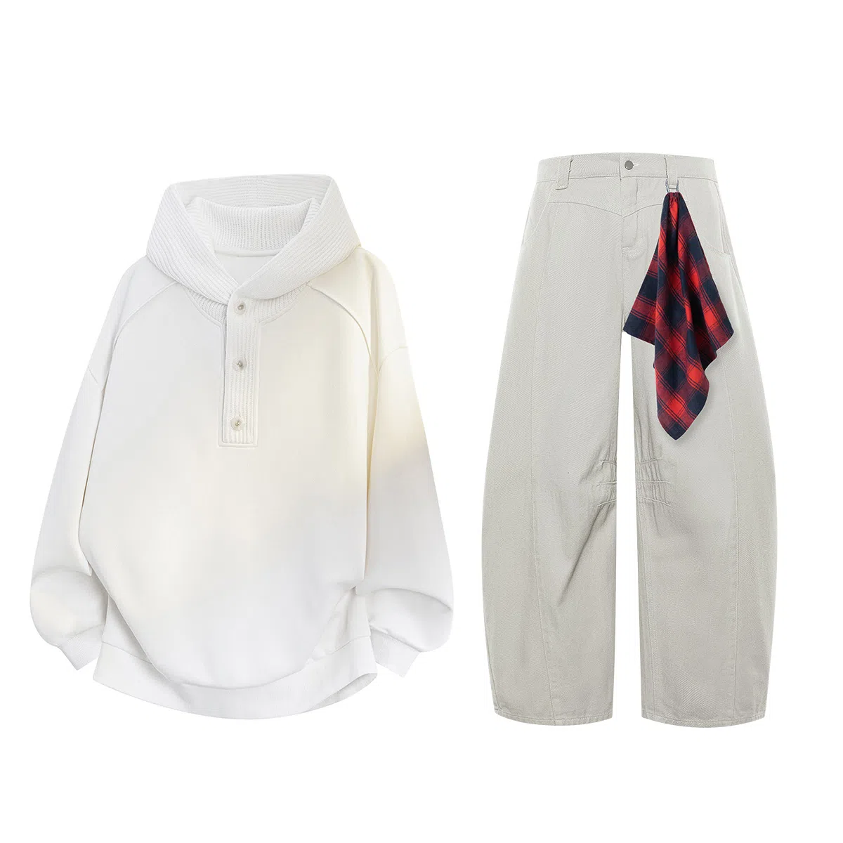 ABCNF cleanfit