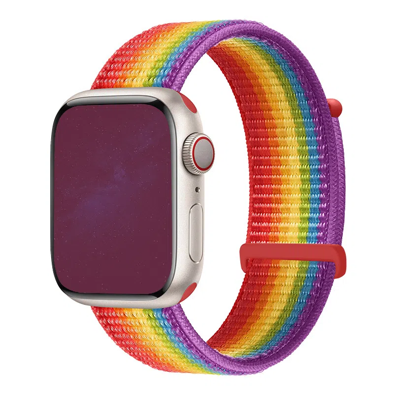 Apple Watch S10S9S8S7SE