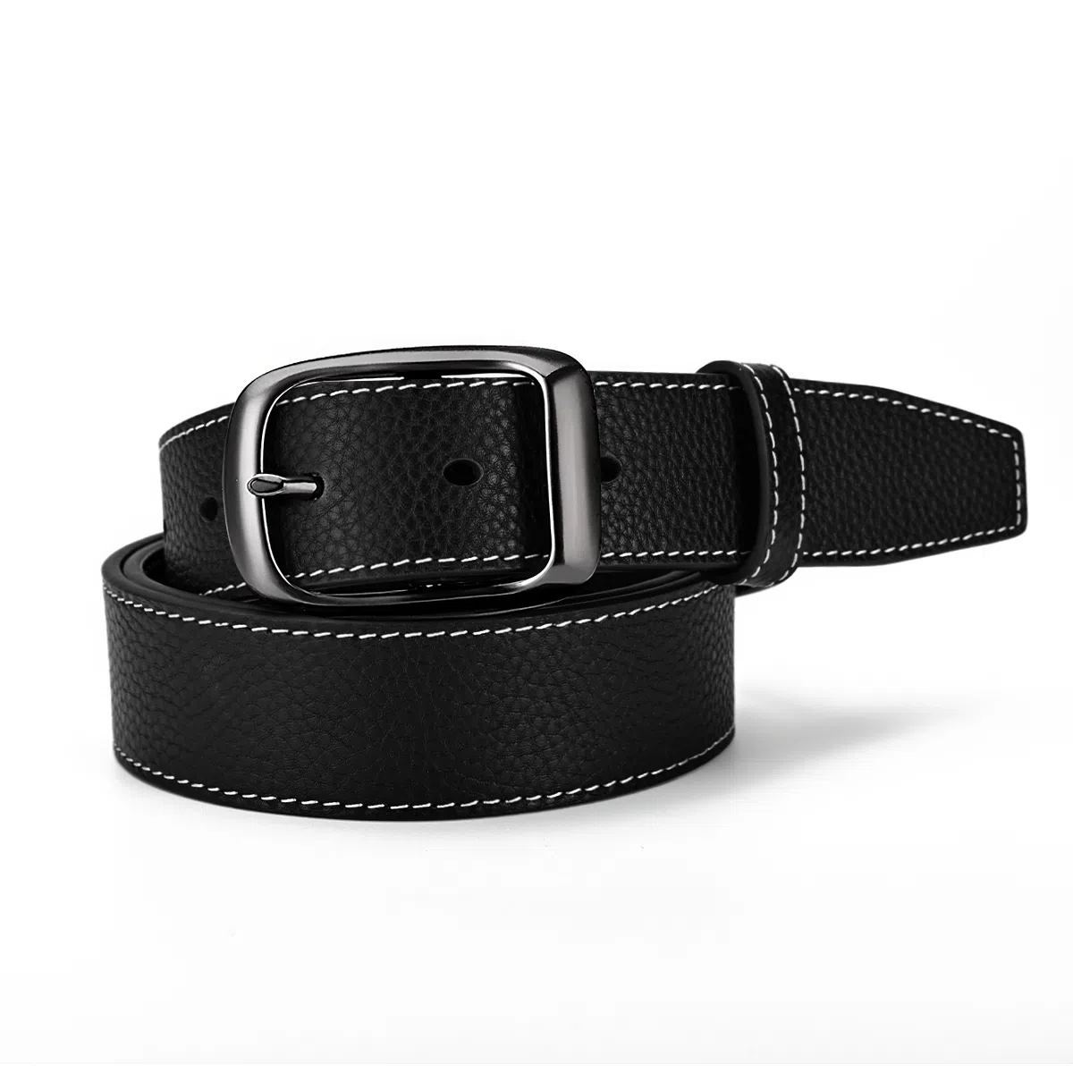 MINISO 3.4CM