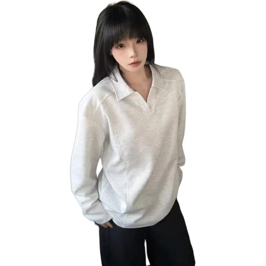 SOUL WORKER TPOLOcleanfit