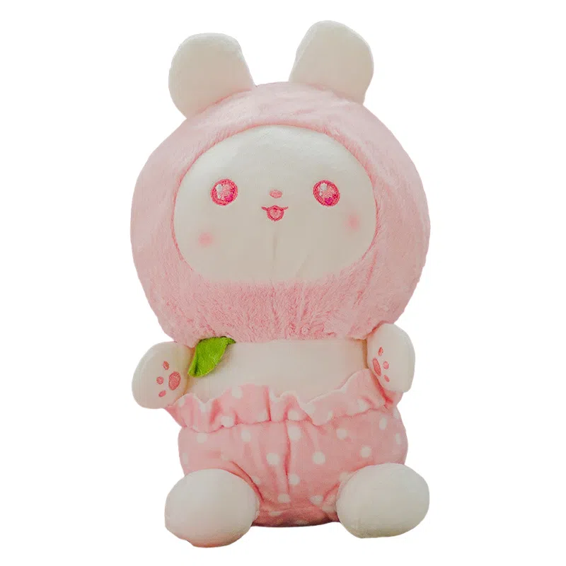 XTHOT 25cm