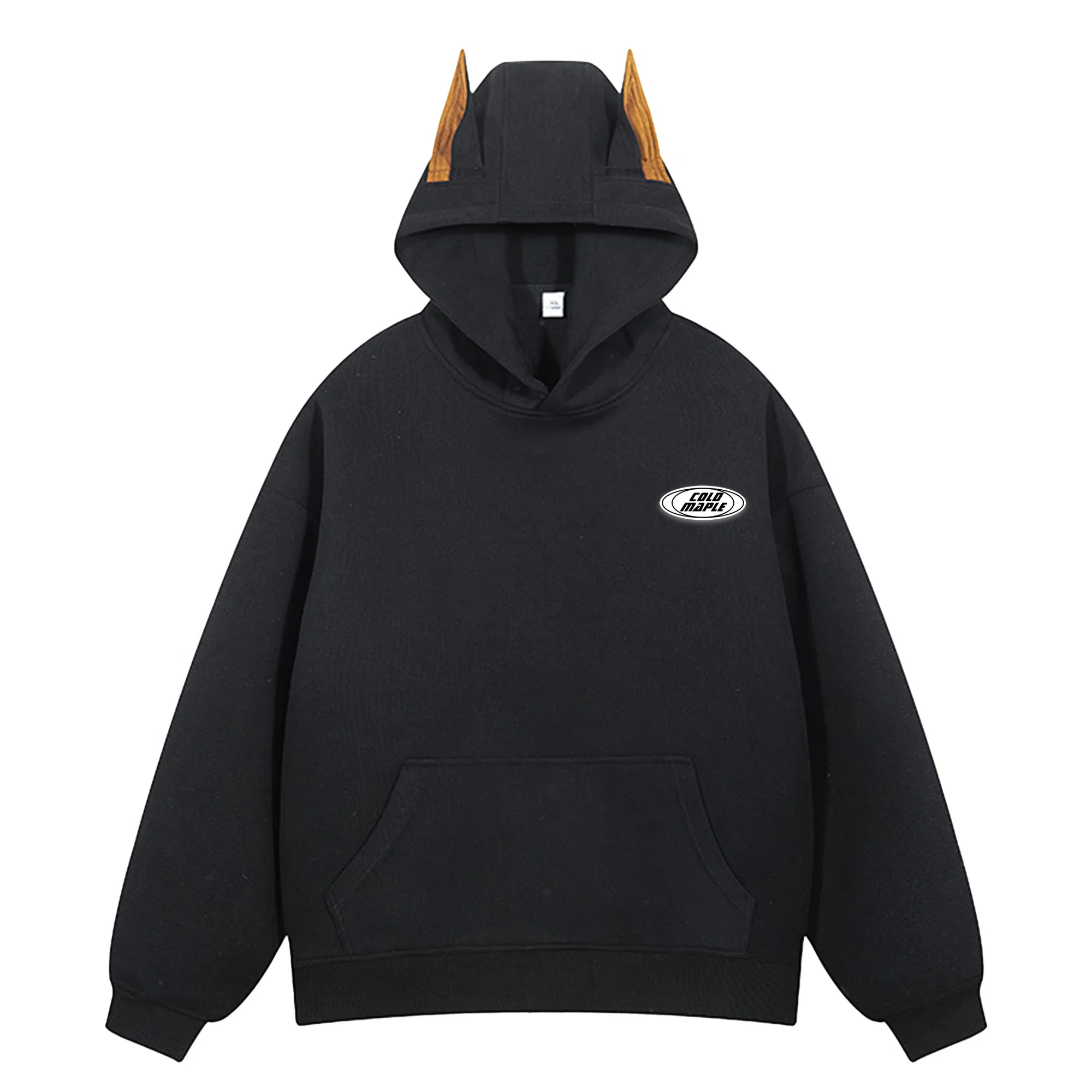 COLD MAPLE FW25