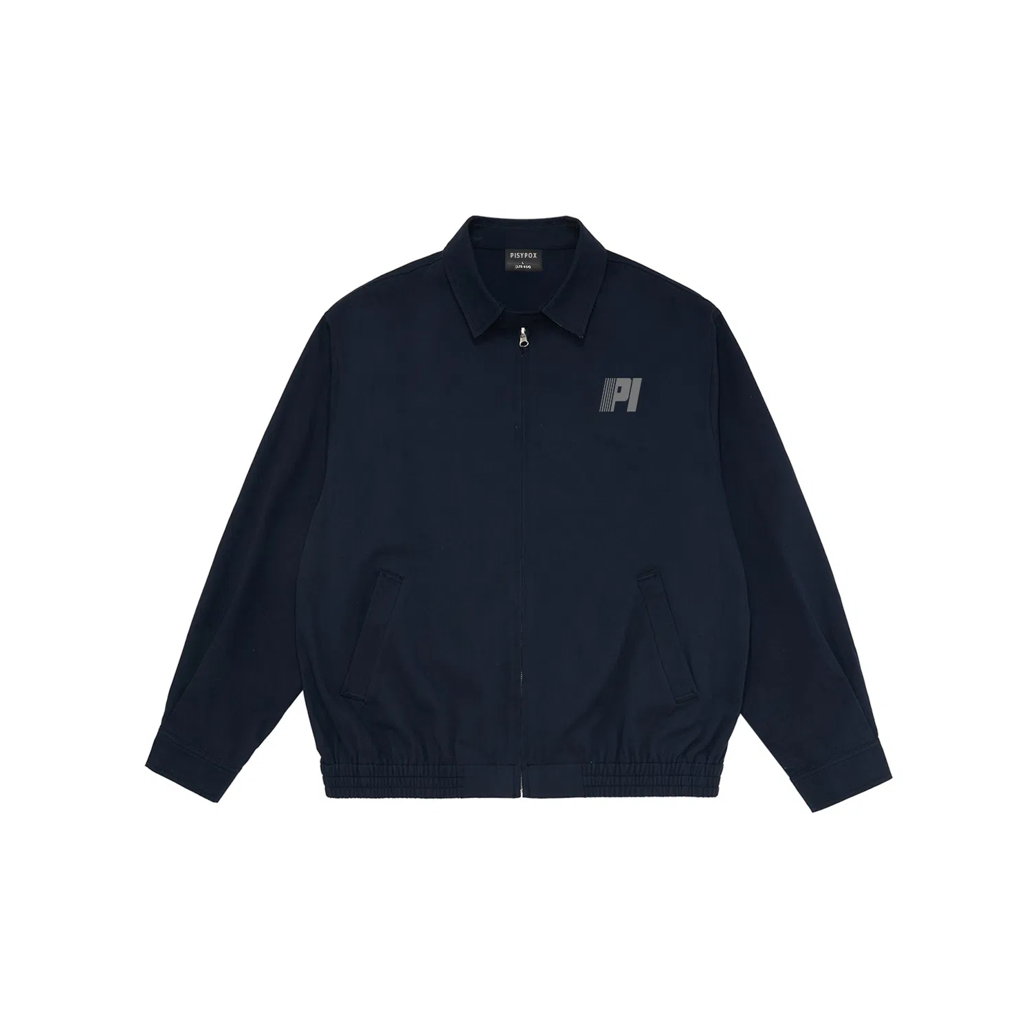 PISYPOX vibecleanfit