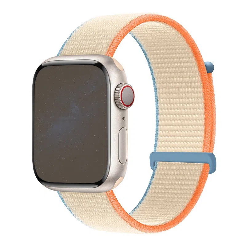 Apple Watch S10S9S8S7SE