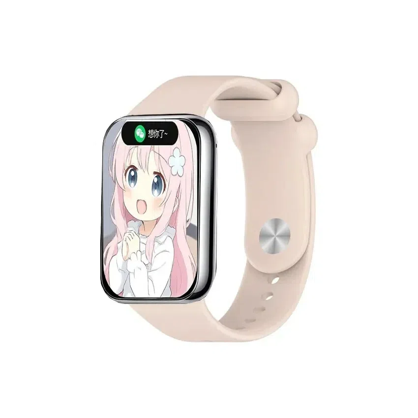 Biocirca 150-240mm 9pro8prowatch45