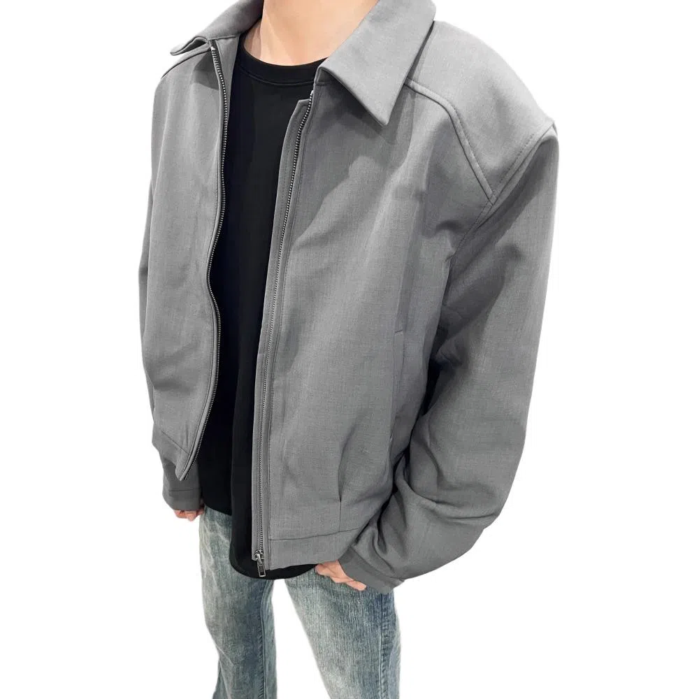 SOUL WORKER cleanfit