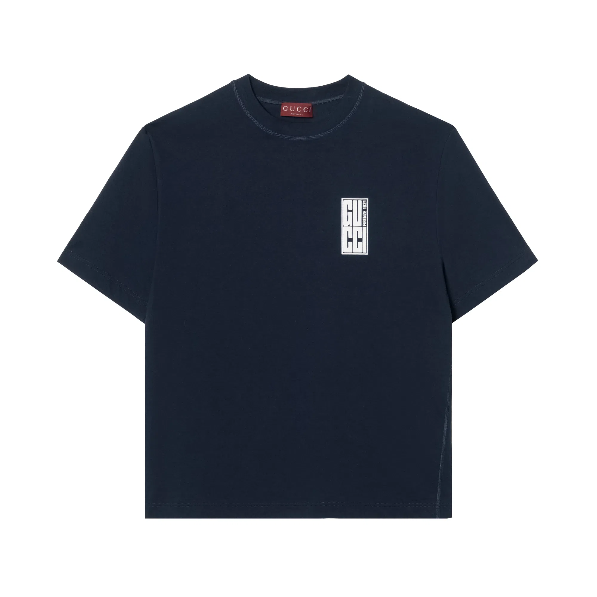 GUCCI T