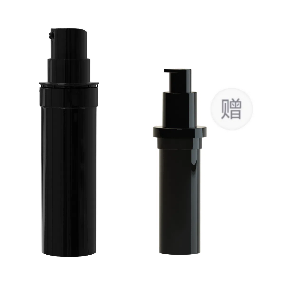 UNISKIN 2.0 A 30ml+5g