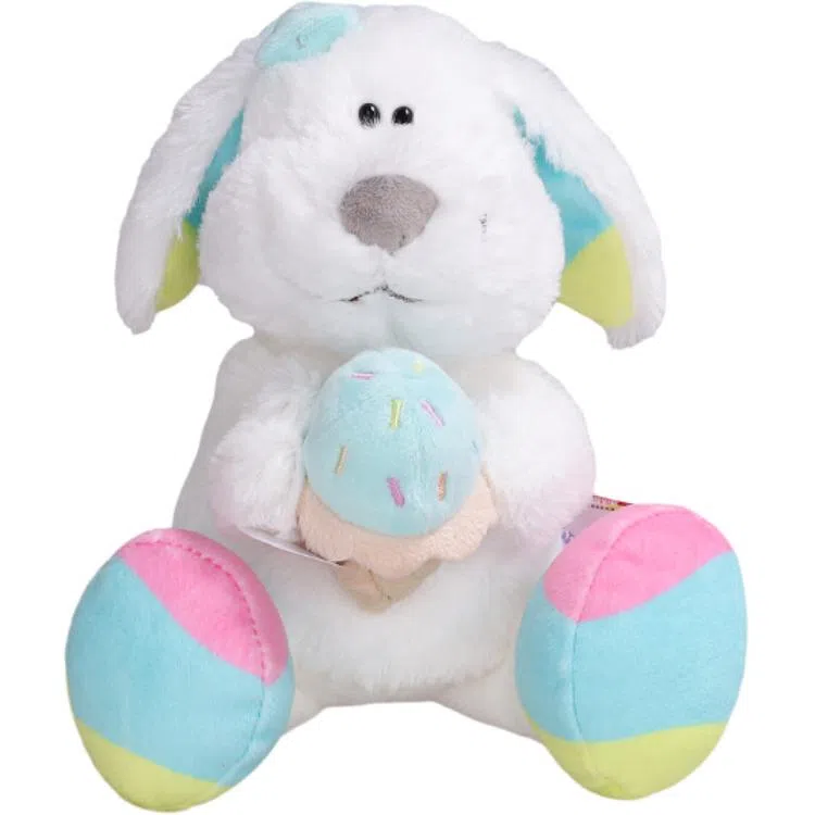NICI 25cm