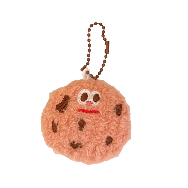 6.5cm7cm5.7cm7.5cm6cm5cm5.5cm