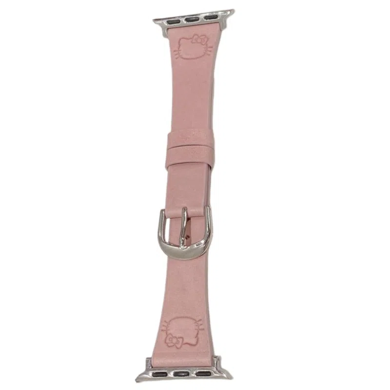 applewatch S10iwatch98 7 6 5 4 3 2