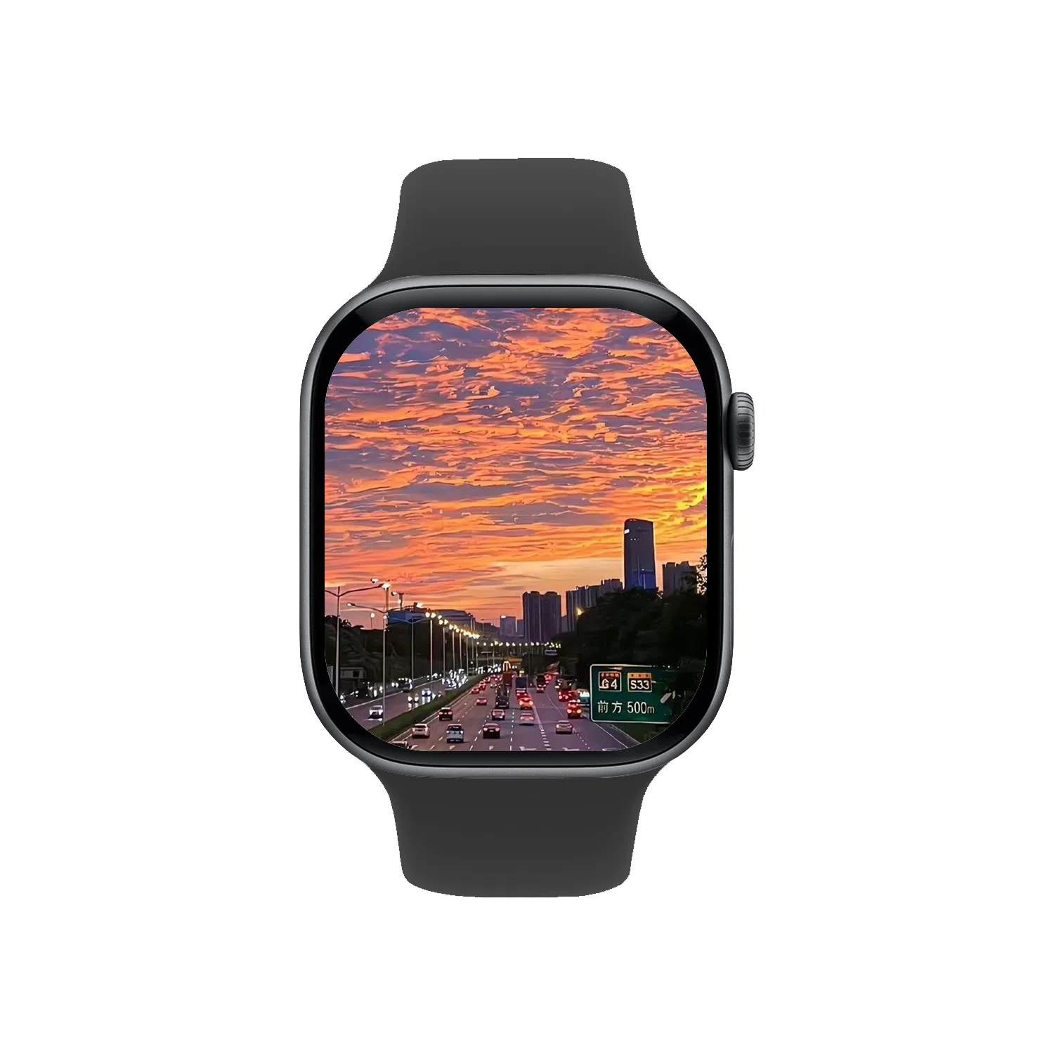 RENOVO - AIQQNFCDeepSeek