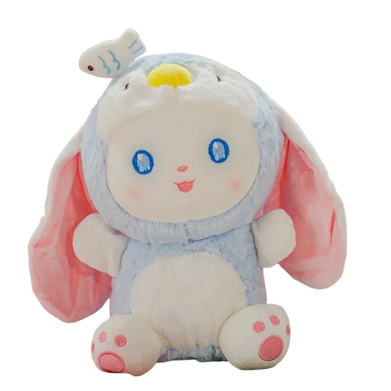 XTHOT 20cm