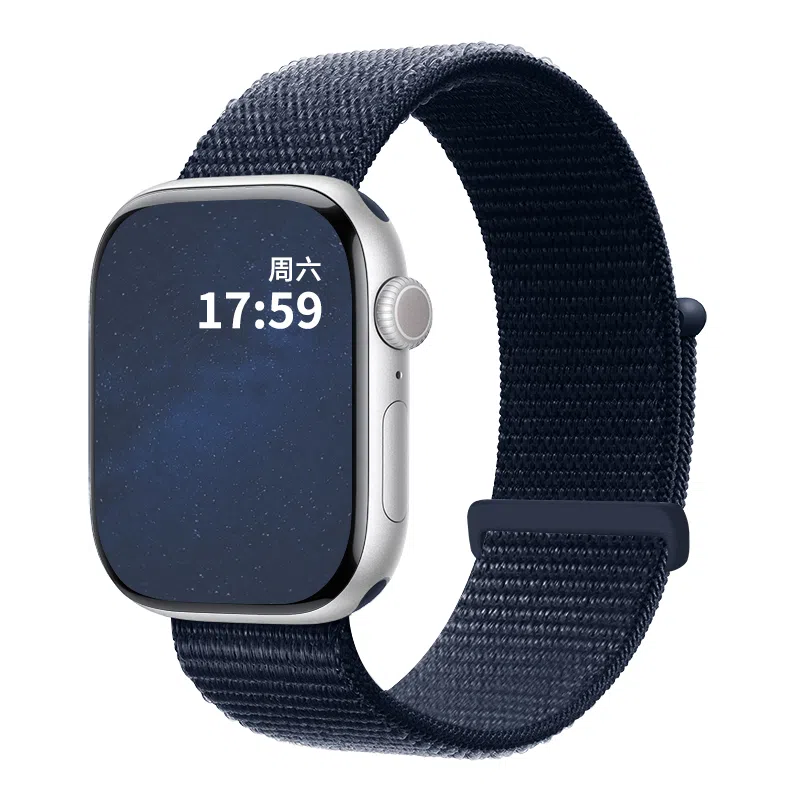 Apple Watch S10S9S8S7SE