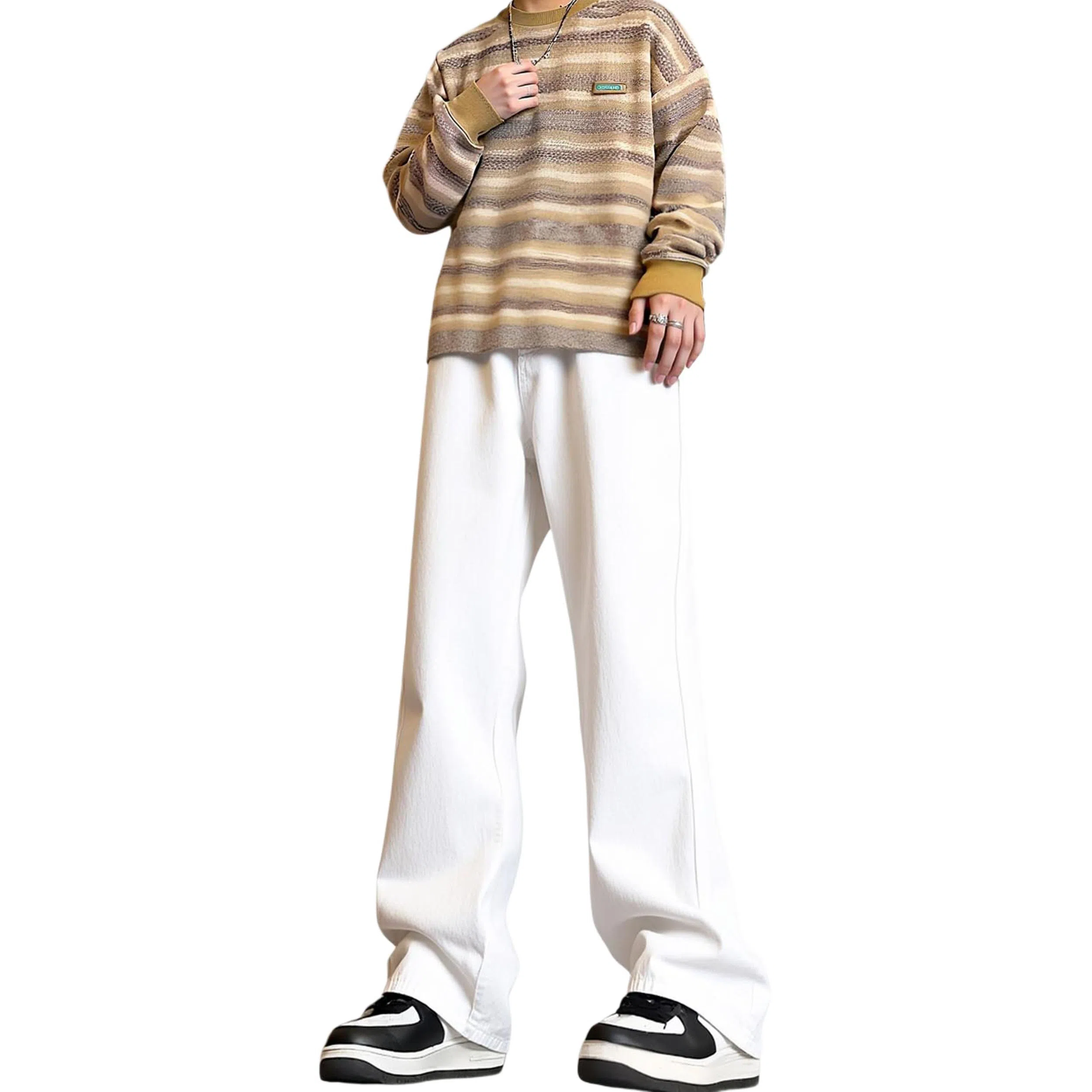 KOKO BASE vibecleanfit