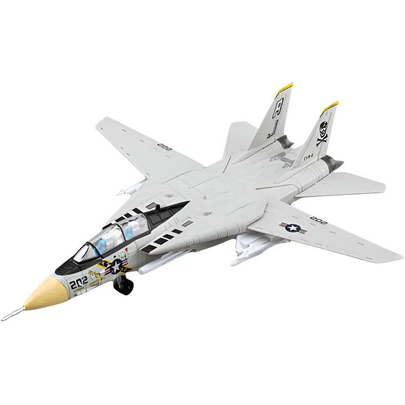 F-14