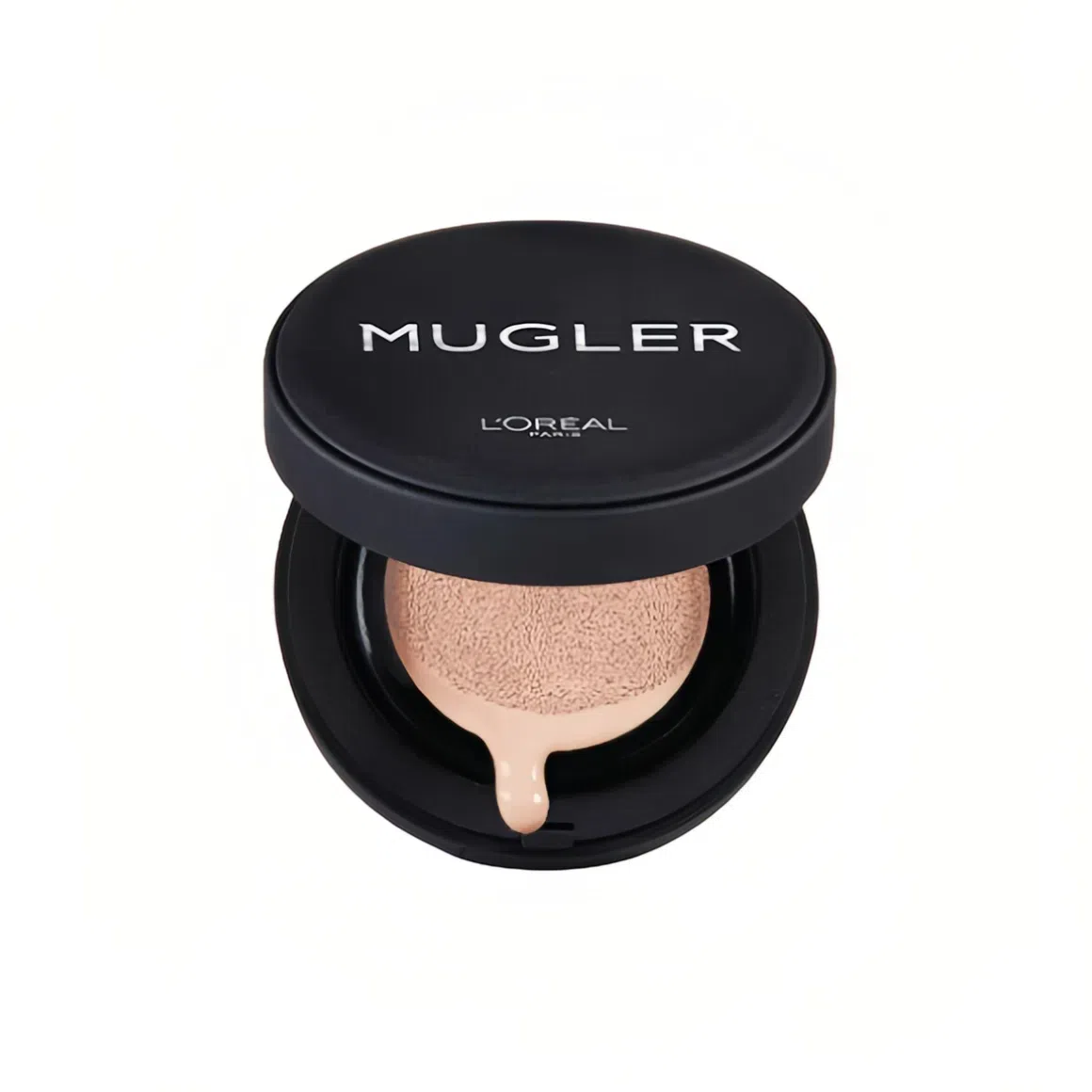 Mugler 14g