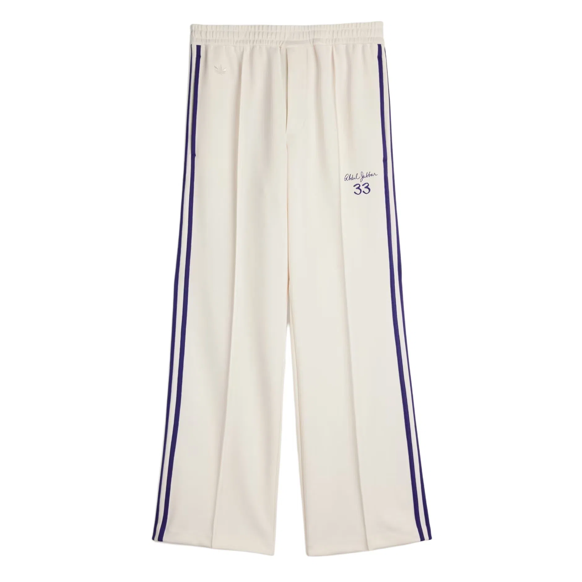 adidas originals x Wales Bonner JABBAR