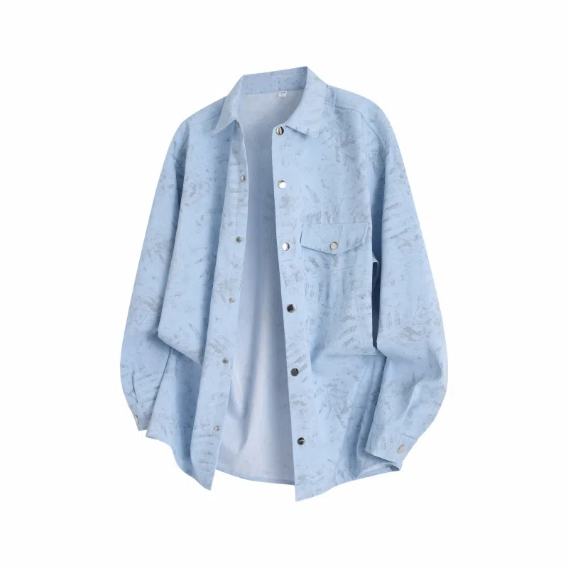 NOTFORMAD vintage