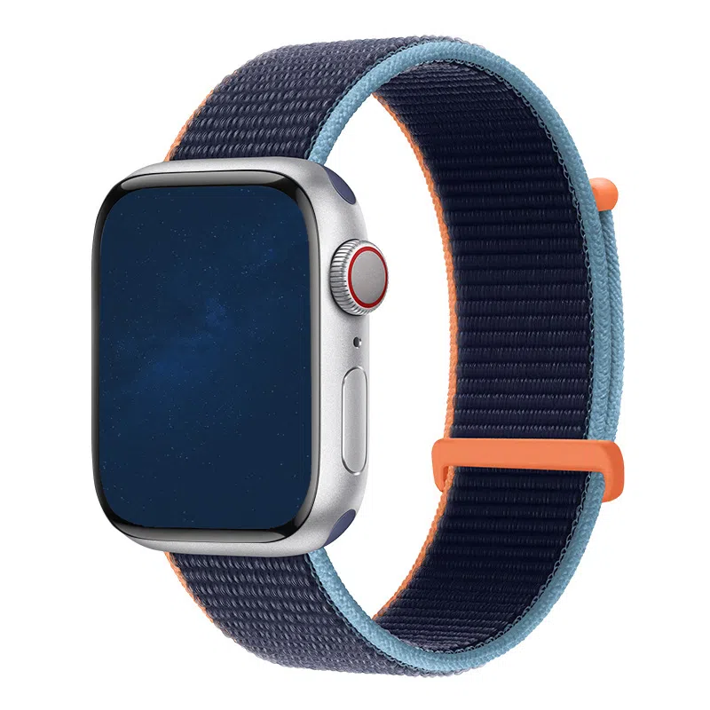 Apple Watch S10S9S8S7SE