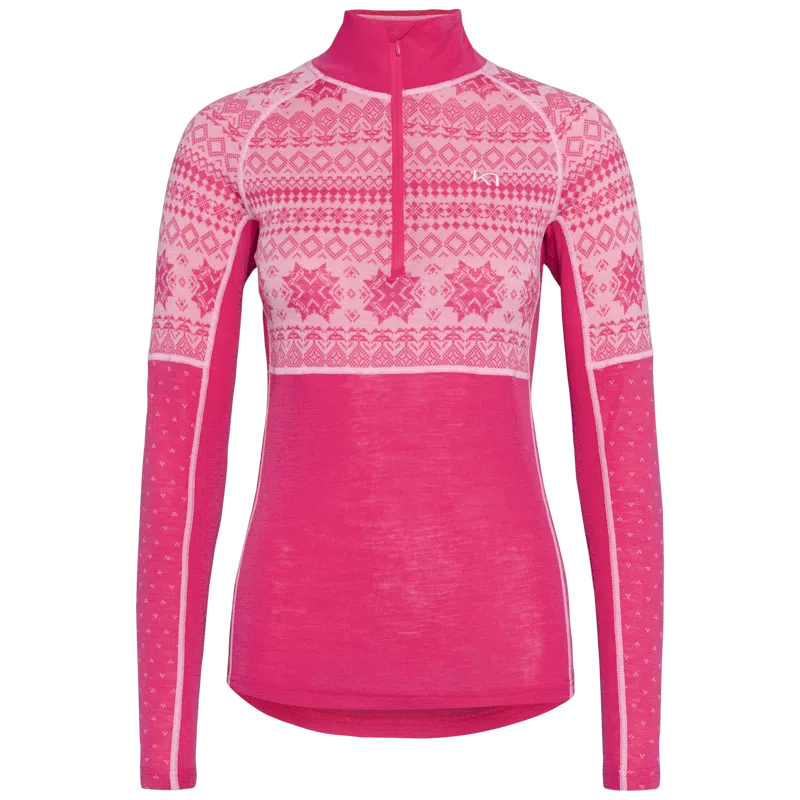 KARI TRAA Vilma10019.5 210g