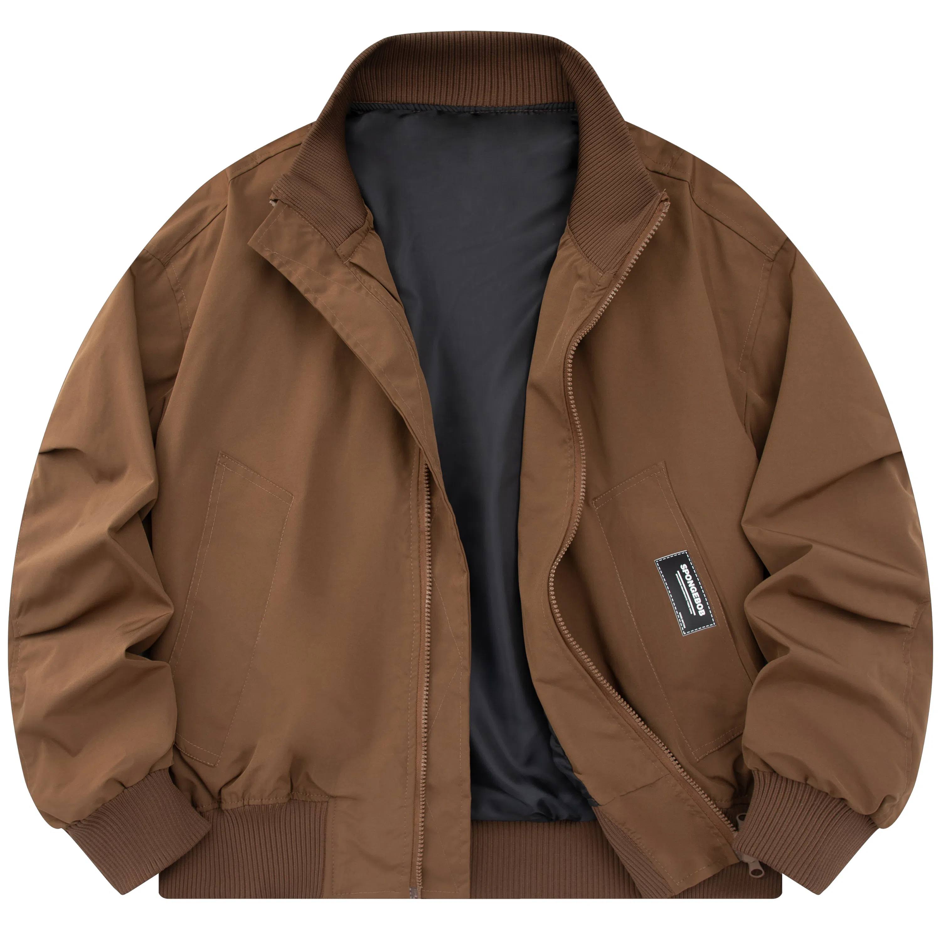 SPONGEBOB SQUAREPANTS