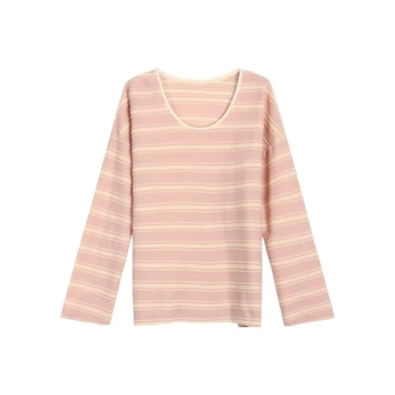 SNZX 2025t T