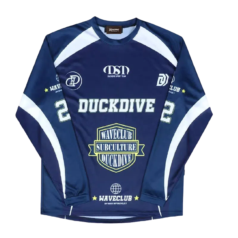 YGHOME OFFICIAL cleanfitinsT