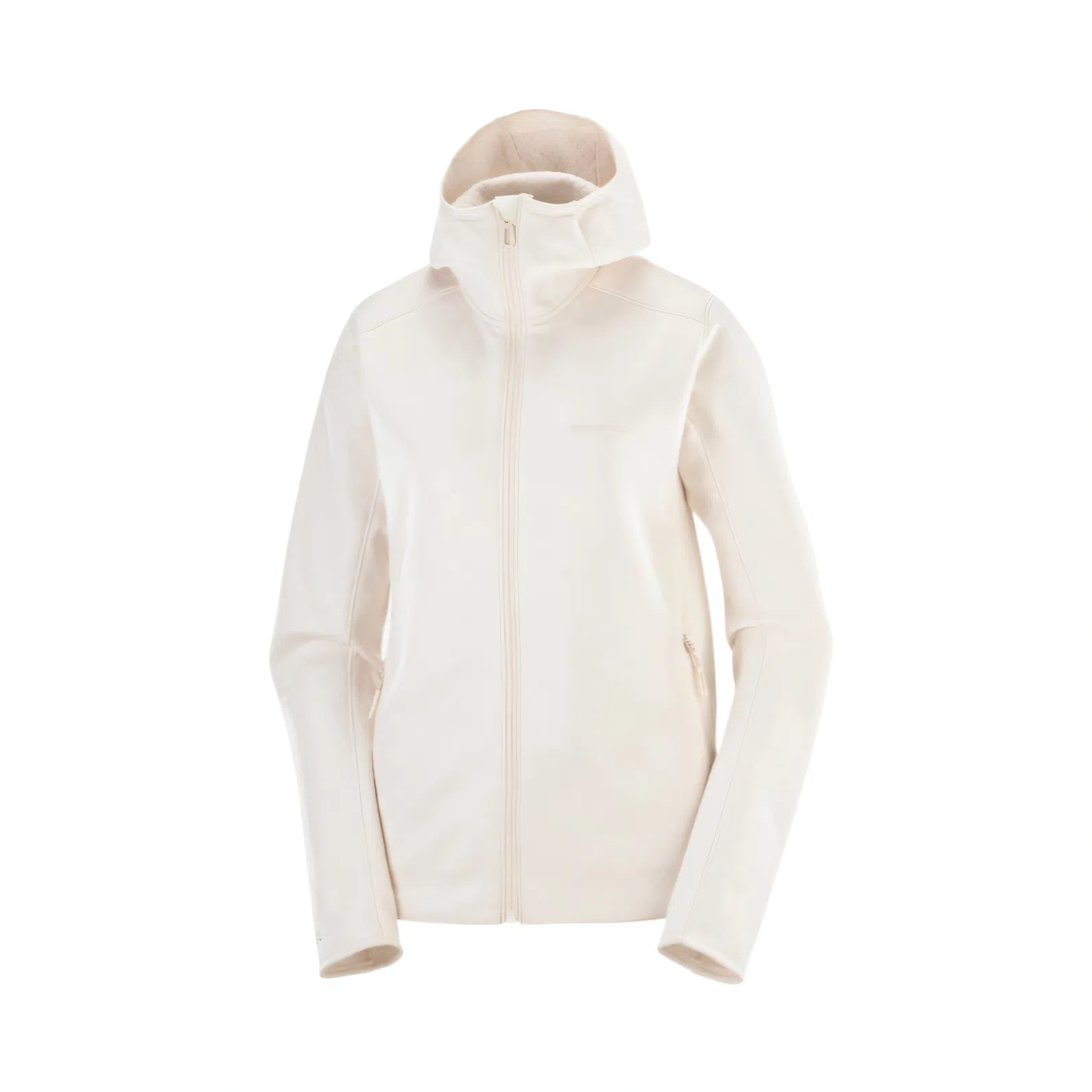 SALOMON OUTLINE WARM