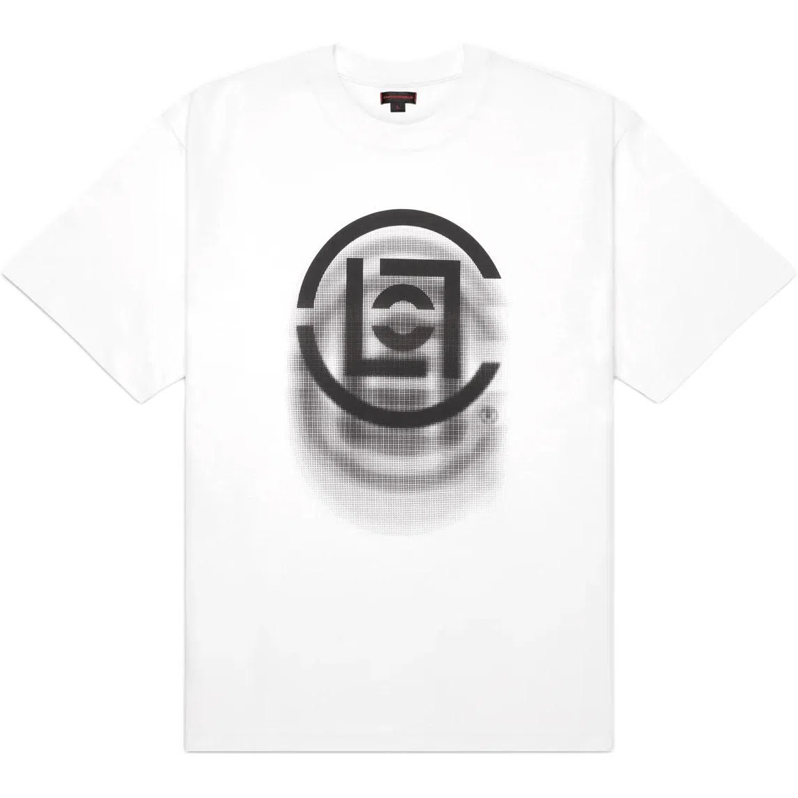 CLOT FW25 DROP1 Tee