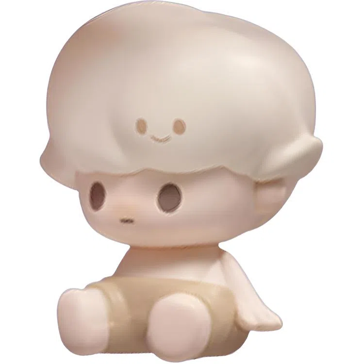 POP MART POP BEAN 20