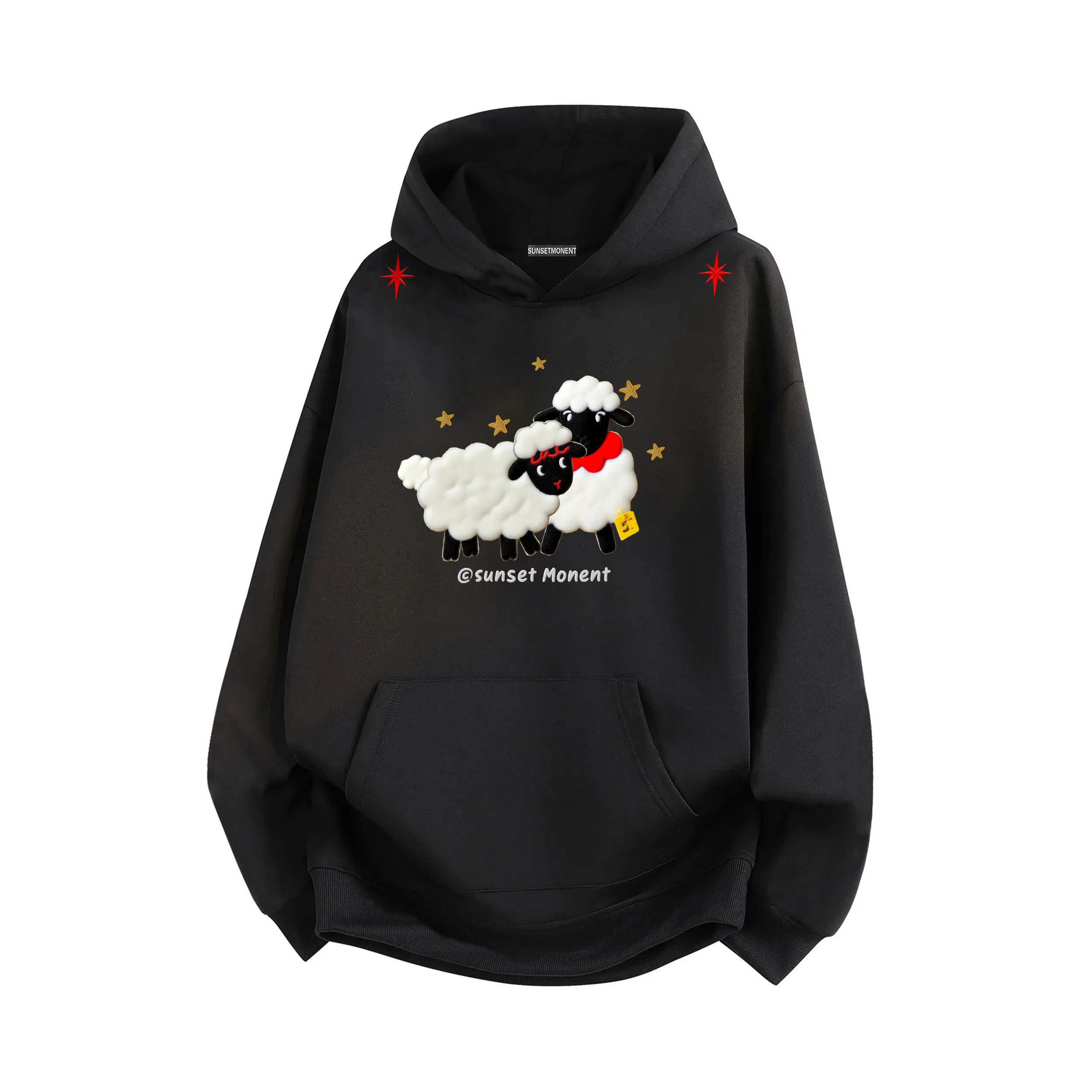 SUNSETMONENT 360logo