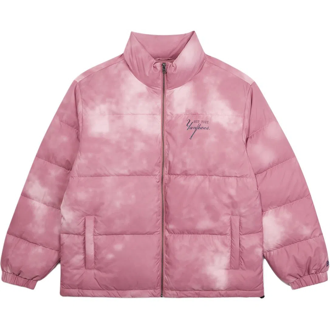 New Era FW25 MLB logo