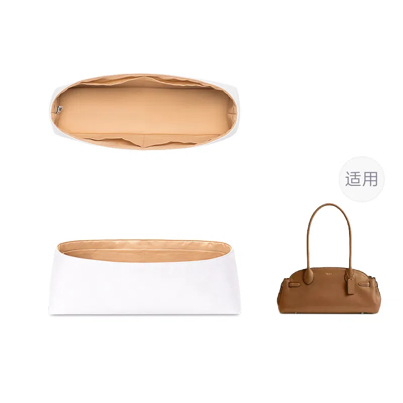 FANJI Coachcarryall Empire 34