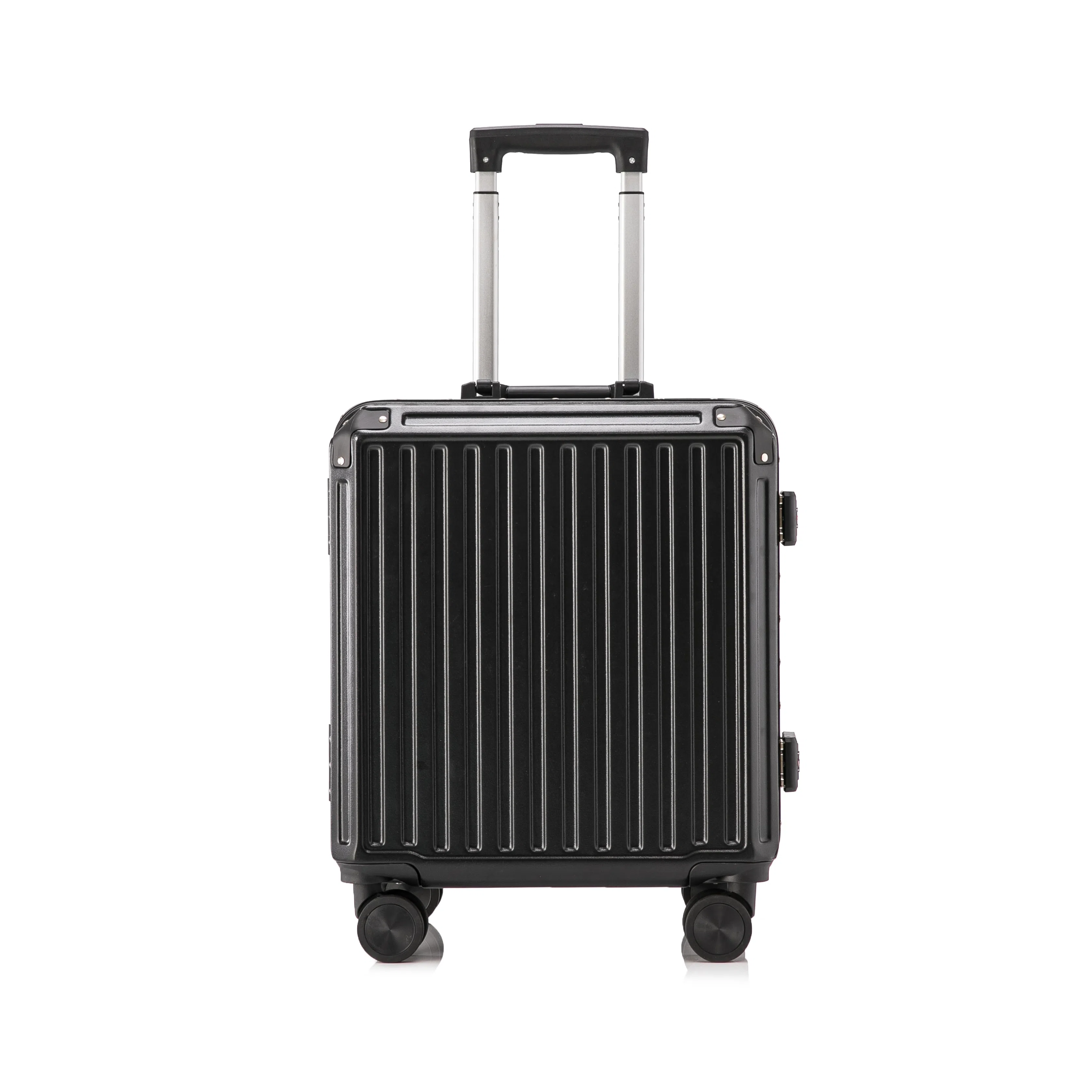 MCHNA KTCC ABS+PC 2018