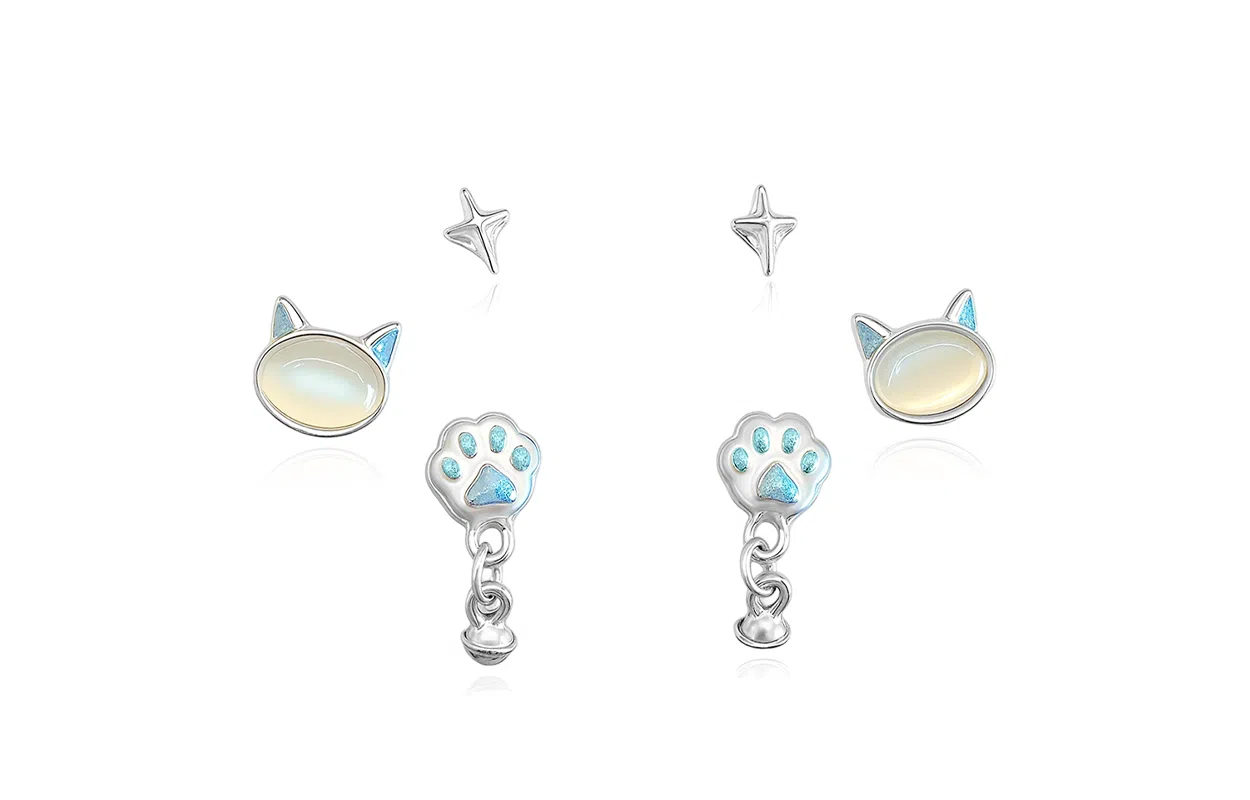 D.K.X Do you love ins