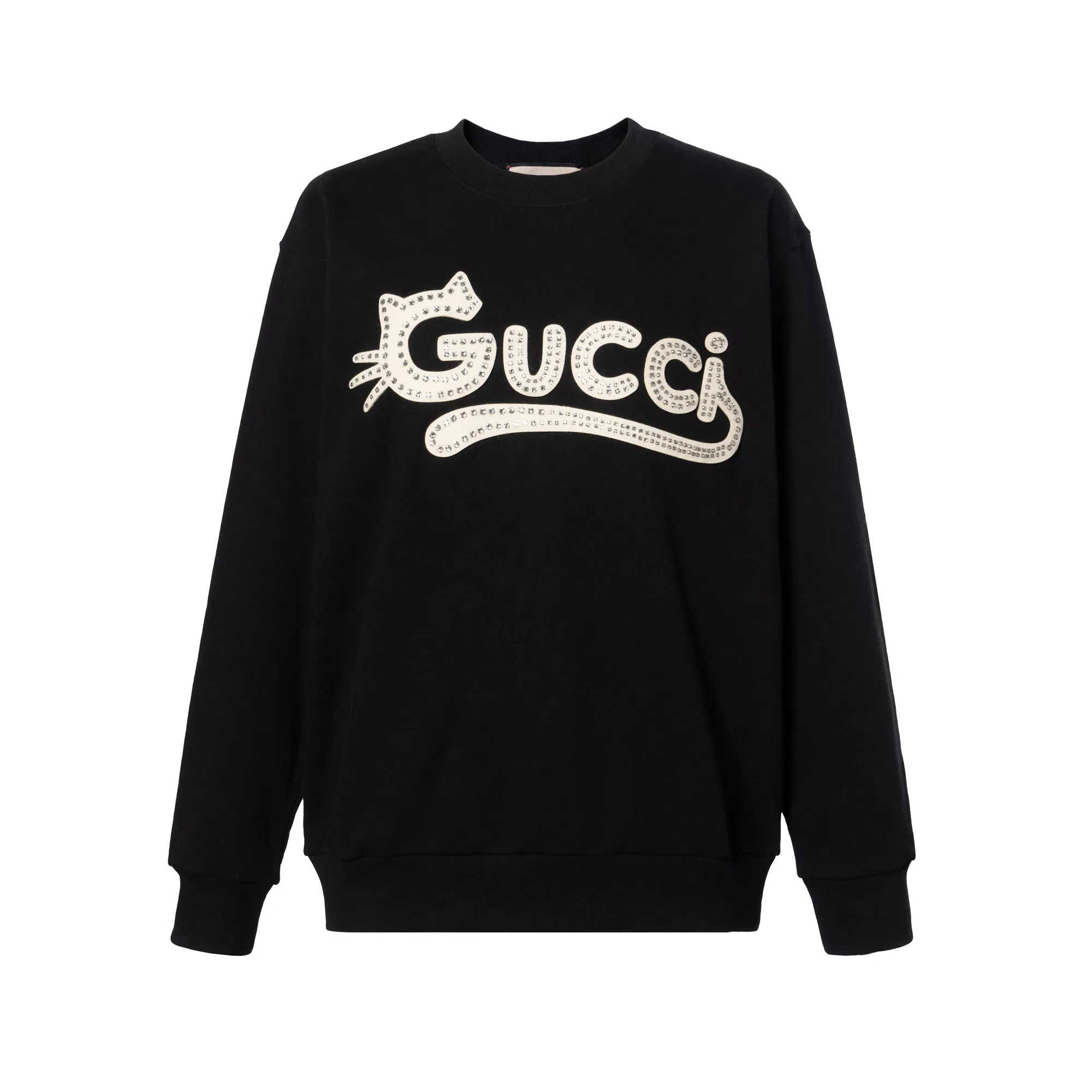 GUCCI FW21 Logo