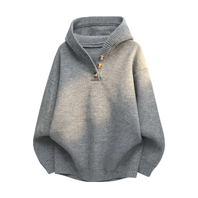 NOTFORMAD cleanfit