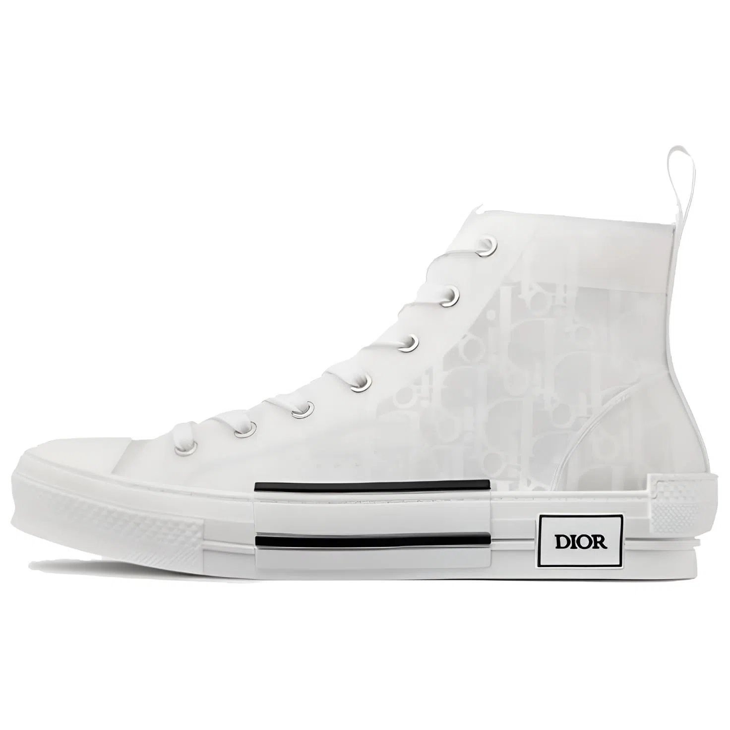 Dior B23 Oblique