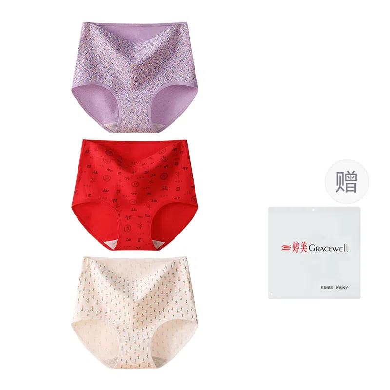 GRACEWELL 10A3