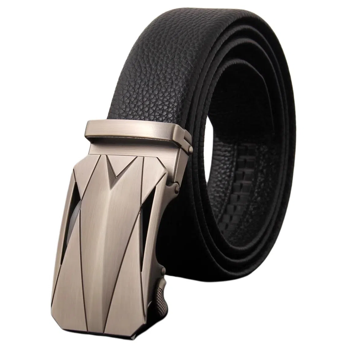 ROLLSNEA 3.4cm