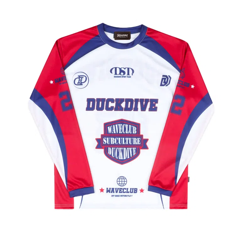 YGHOME OFFICIAL cleanfitinsT