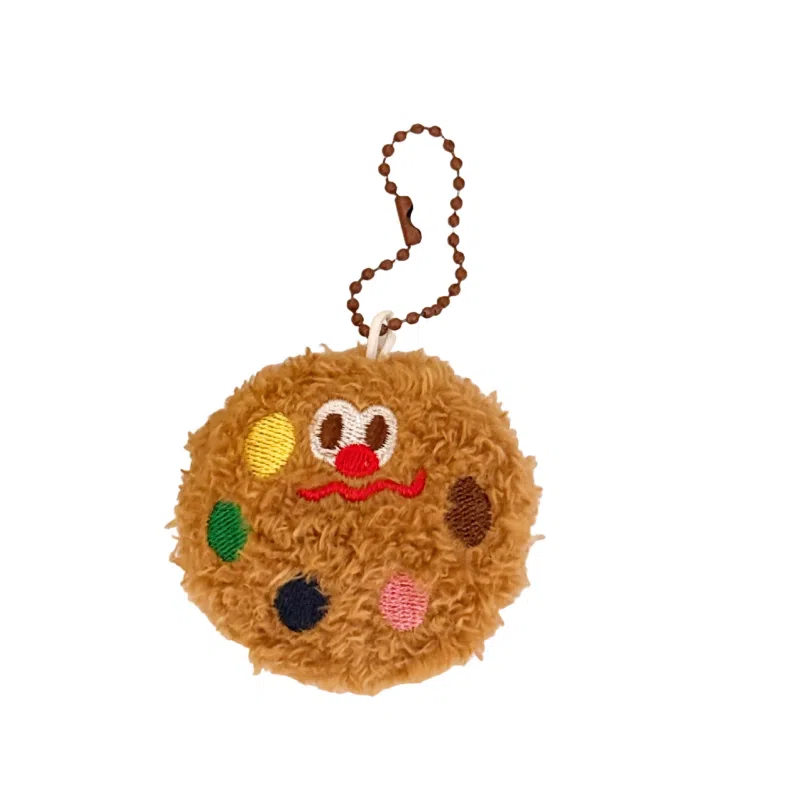 6.5cm7cm5.7cm7.5cm6cm5cm5.5cm