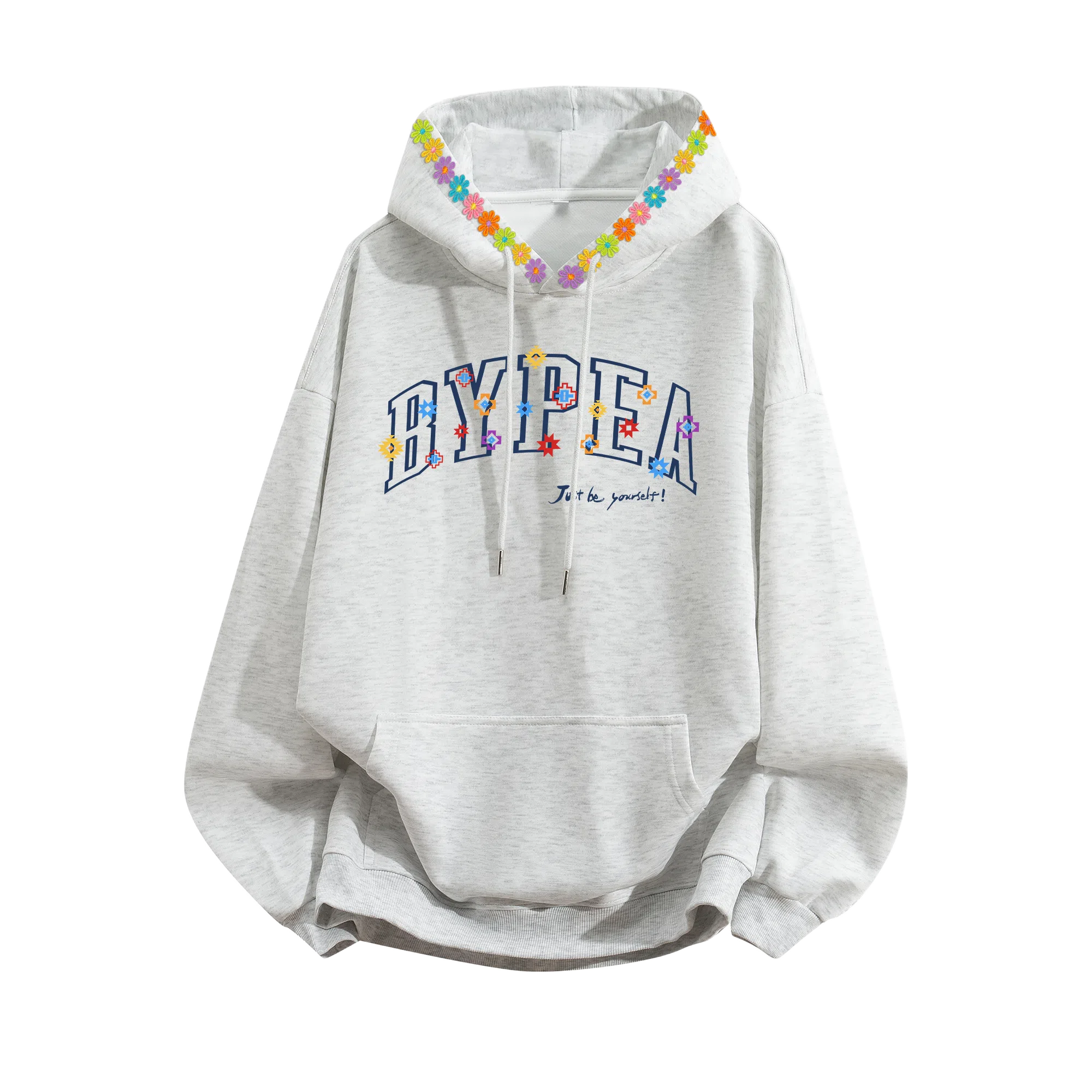 PEA cleanfitvibe