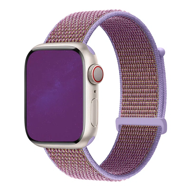 Apple Watch S10S9S8S7SE